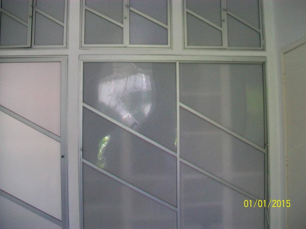Apartamento Edificio Mirage Apartment Salvador Exterior photo